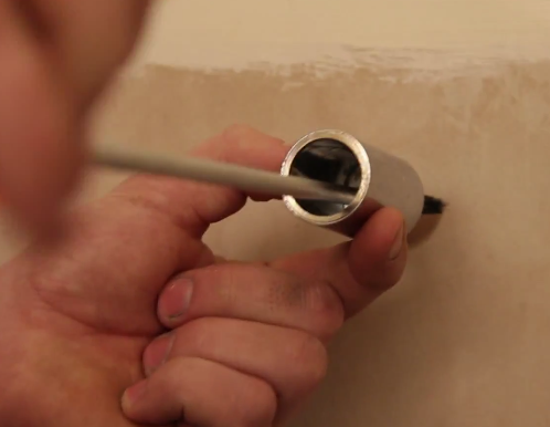 Remove HTR for Decorating_10_Remove Brackets