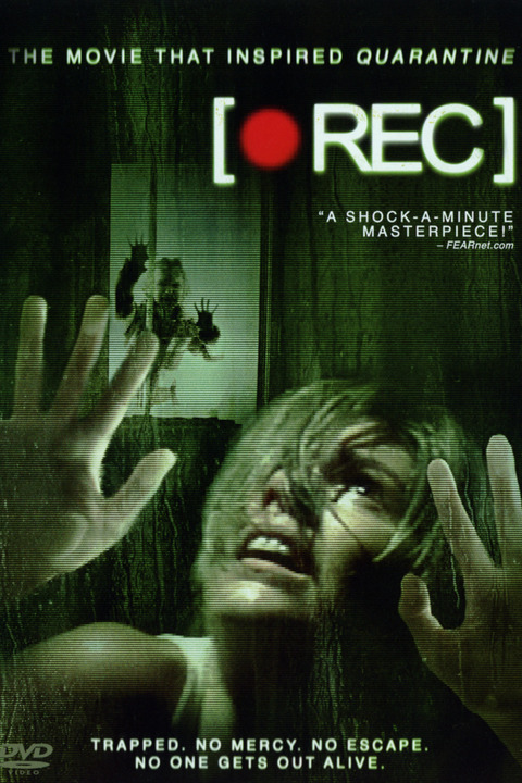 REC