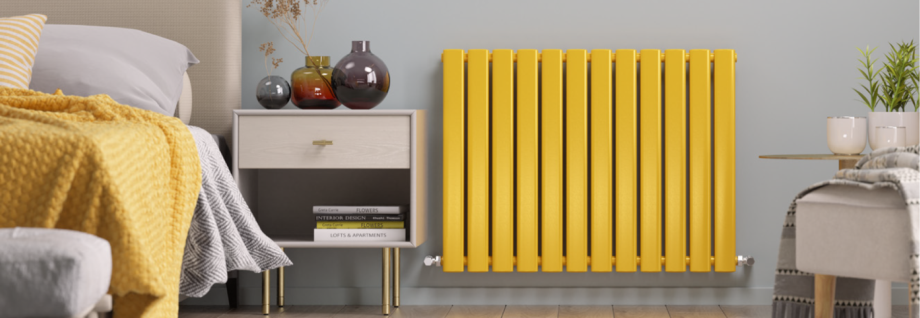 How to buy a radiator - A simple guide
