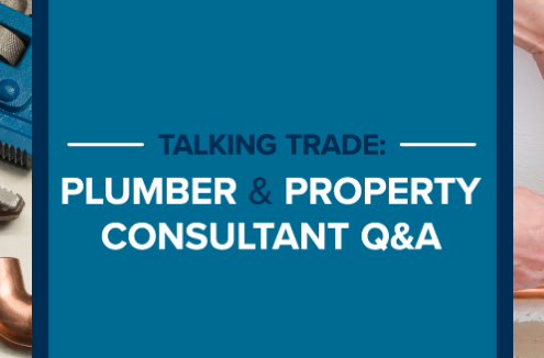 talking trade blog banner