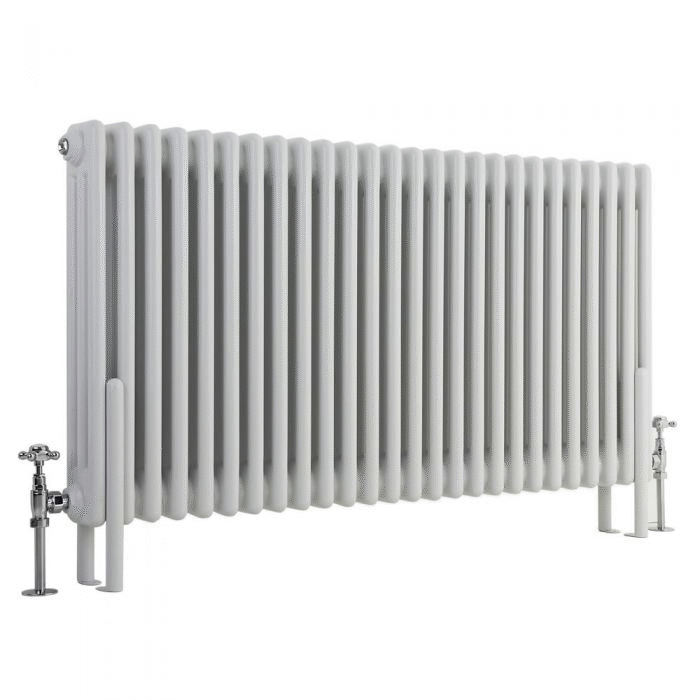 Milano Windsor Radiators milano windsor size gif