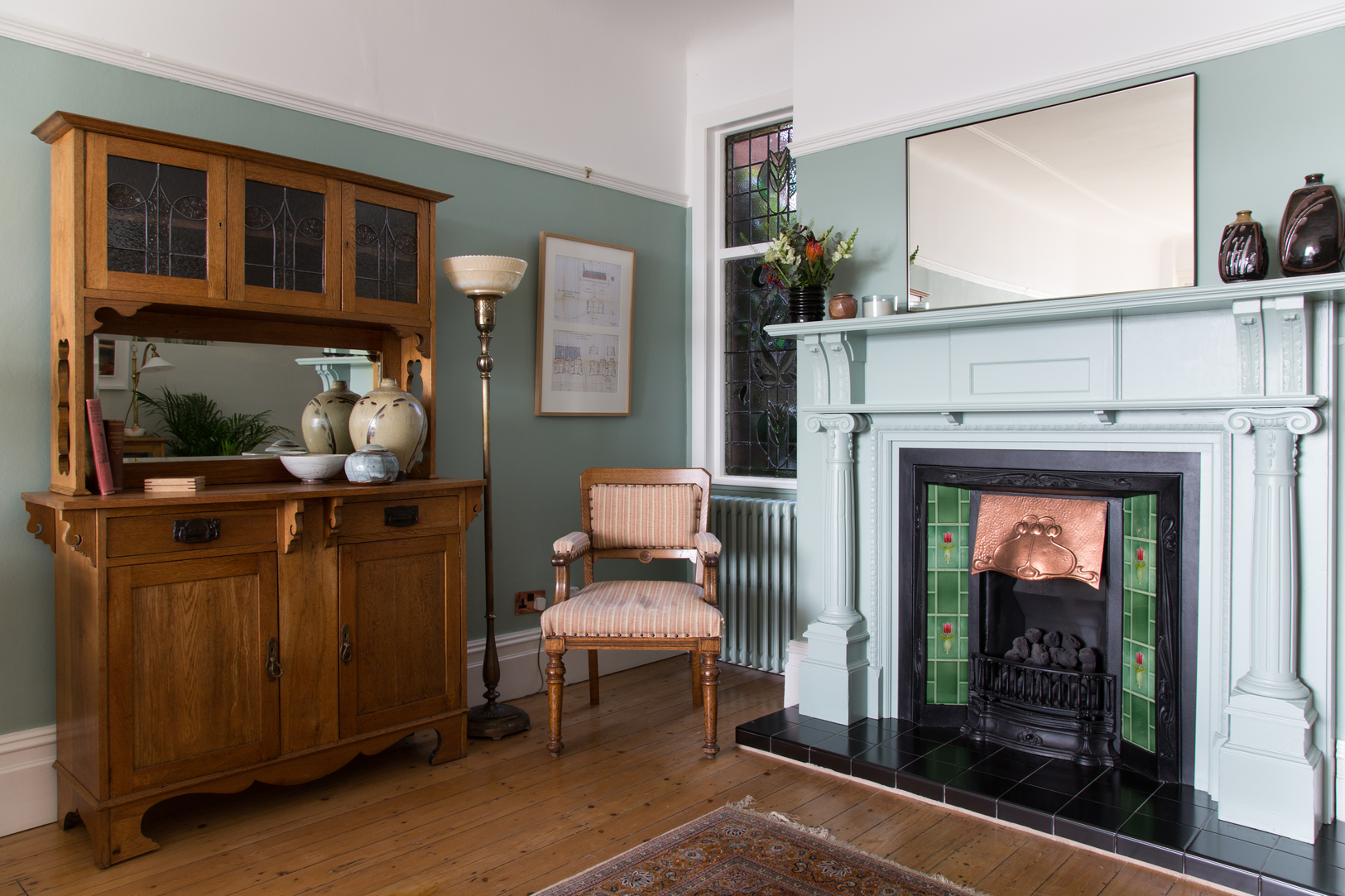 Webp.net-resizeimage (22) edwardian living room