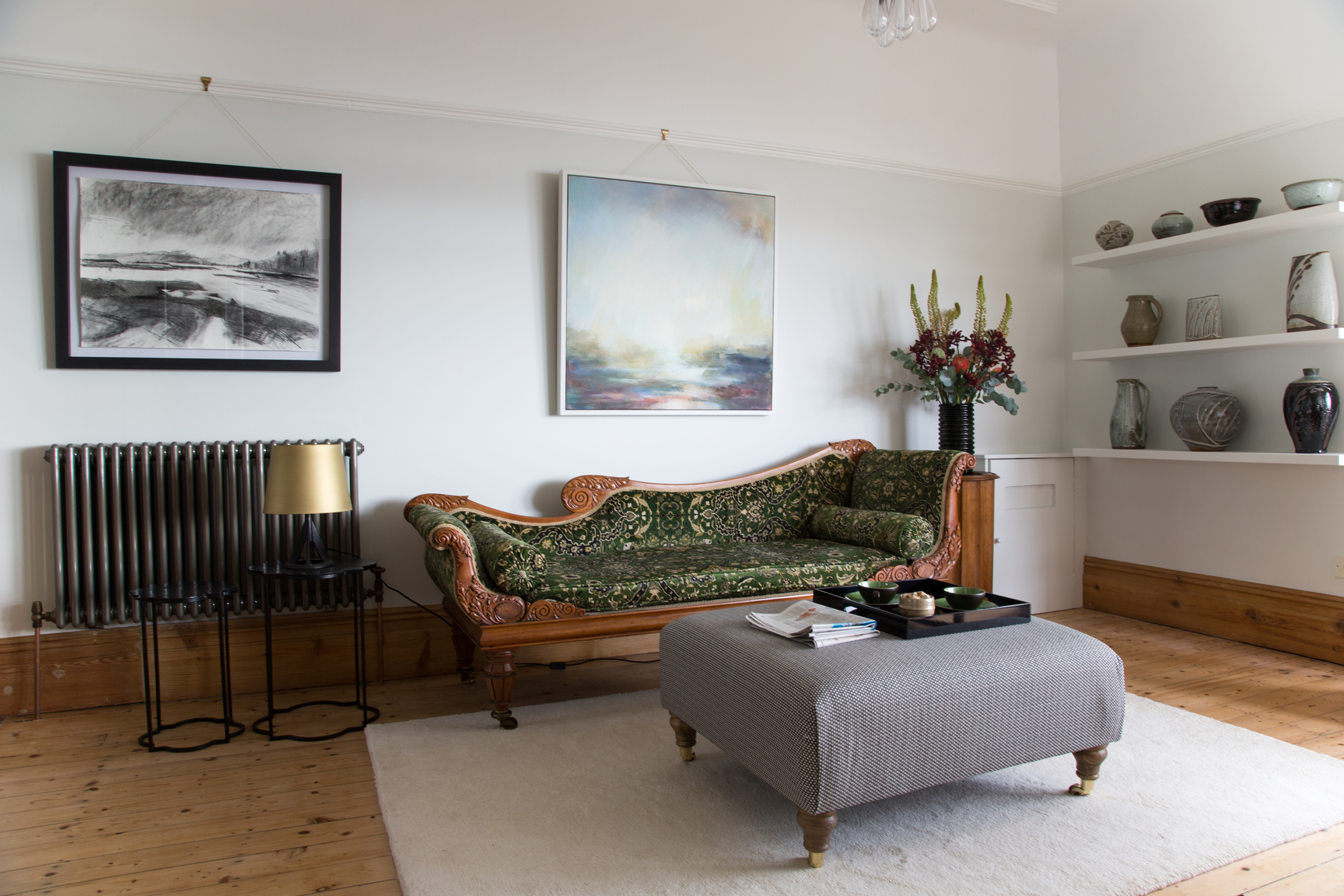 Webp.net-resizeimage (24) living room with a chaise longue