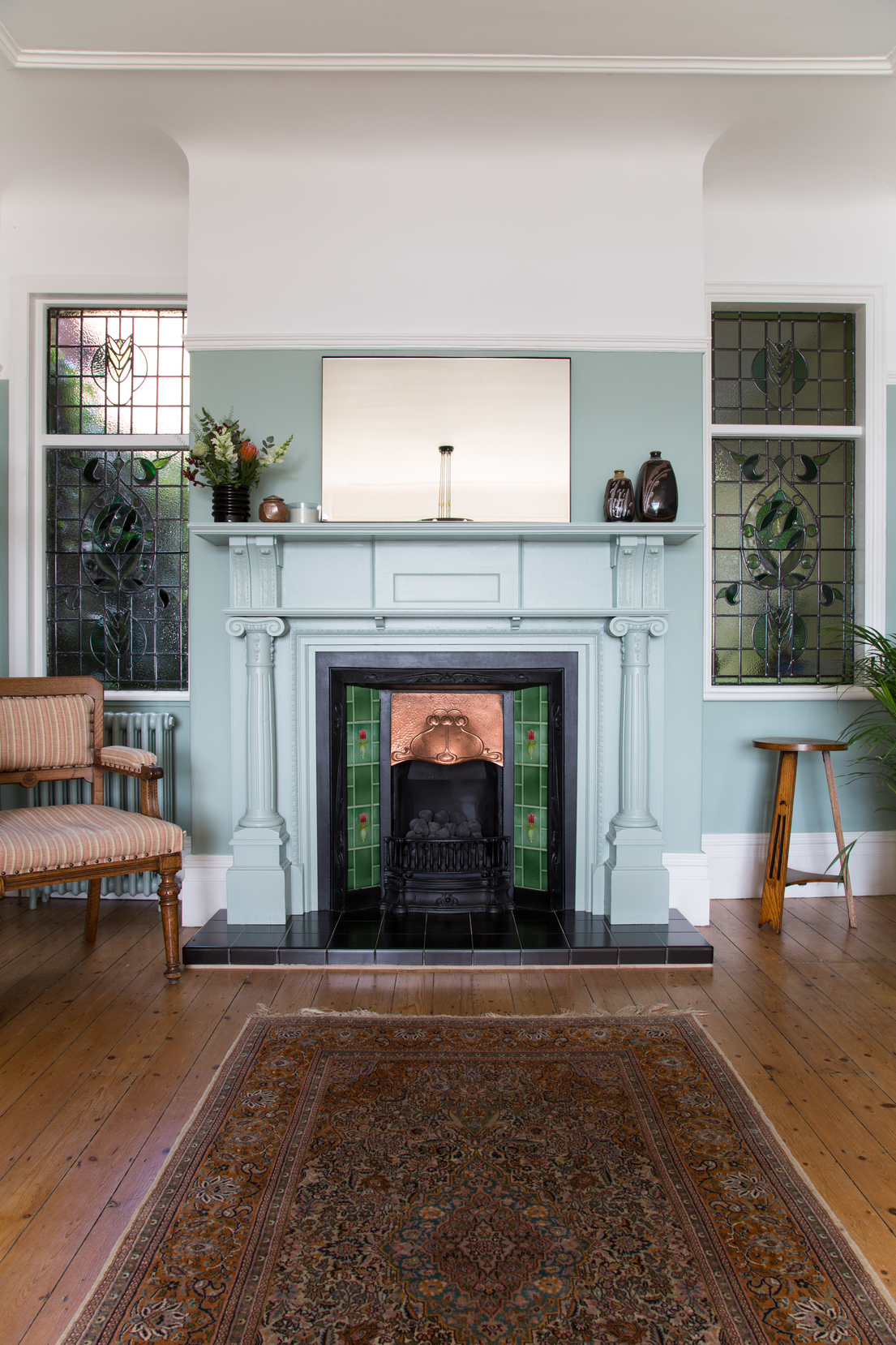 Webp.net-resizeimage (31) blue edwardian fireplace