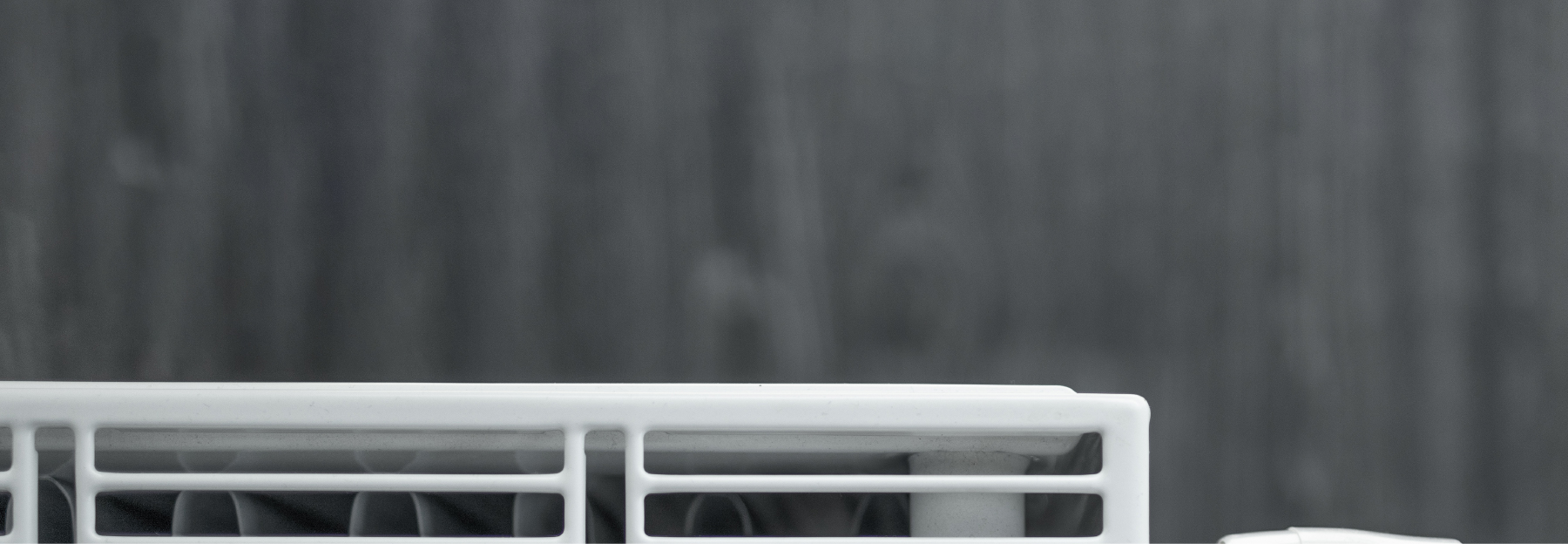 About Double Panel Plus Convector Radiators