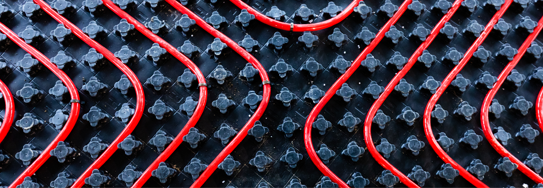 Underfloor heating explained BestHeating Advice Centre