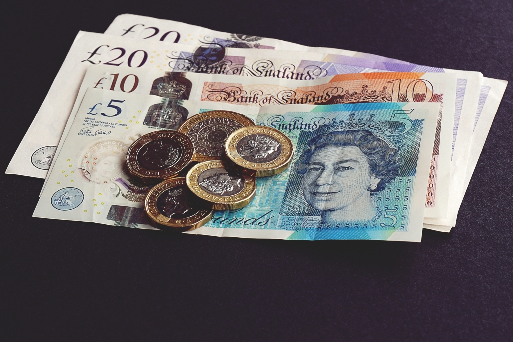 bank-notes-1791583 bank notes and coins