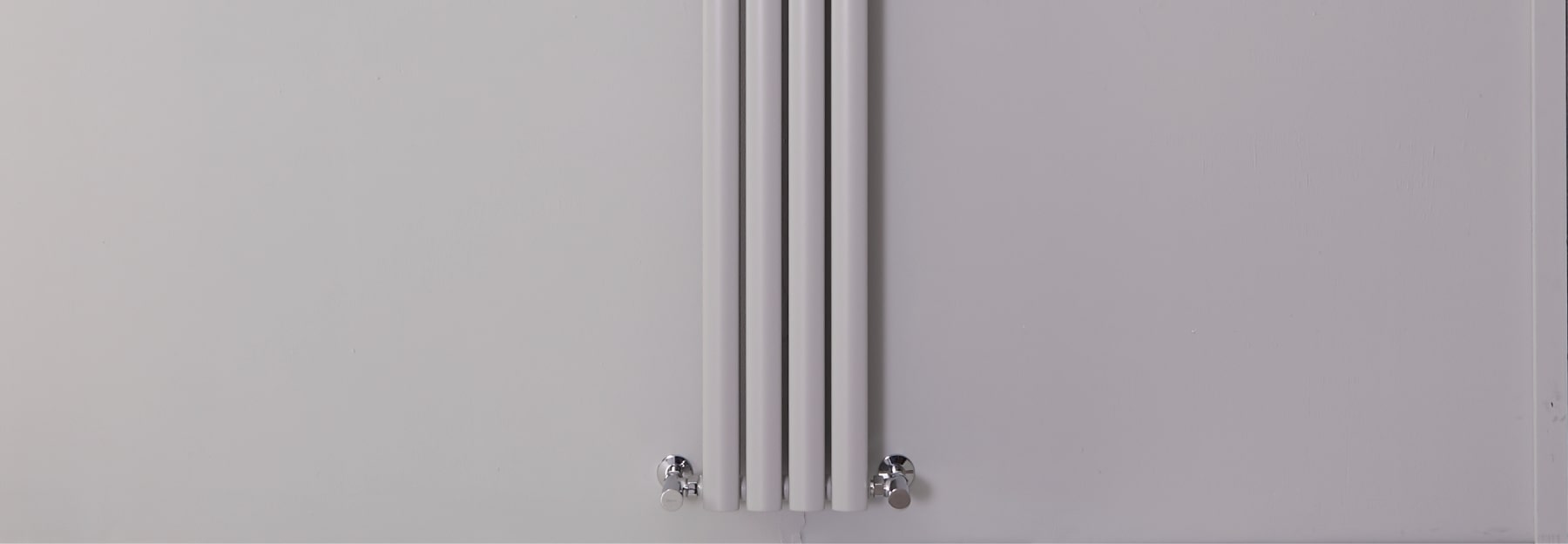Cheap designer radiators Too good to be true? BestHeating Advice Centre