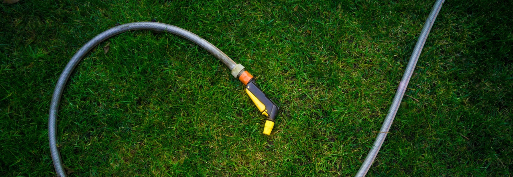 How to flush a radiator in 10 steps