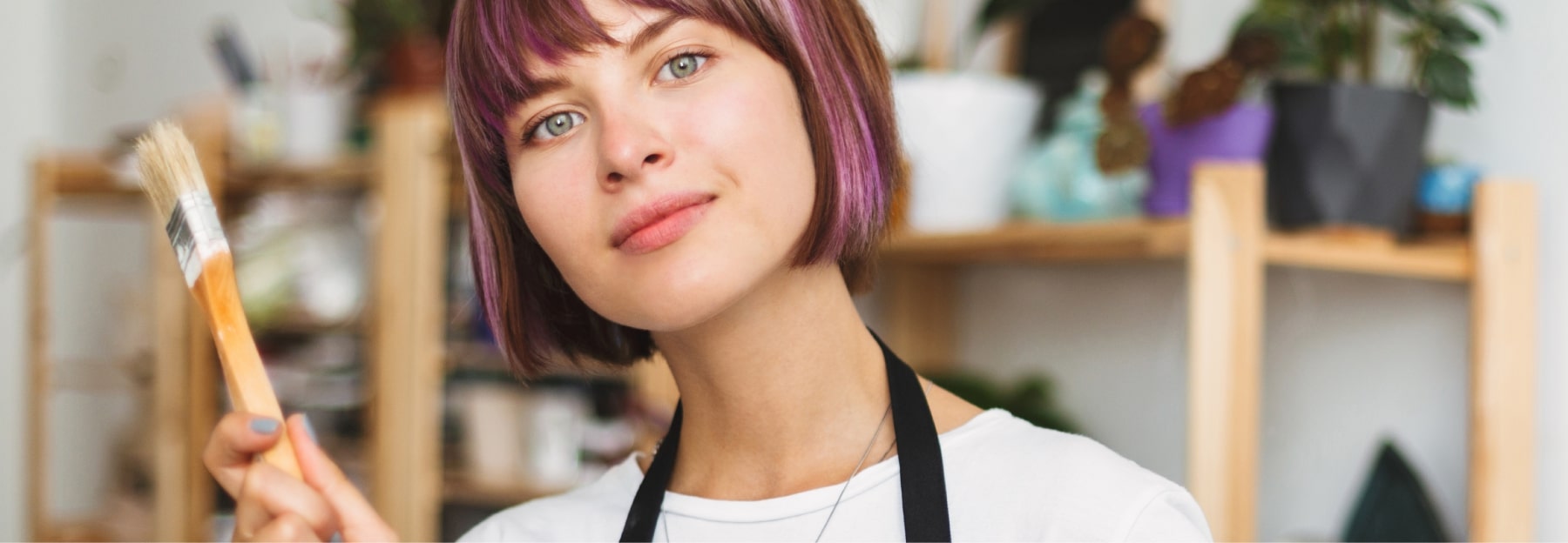 How to paint a radiator BestHeating Advice Centre