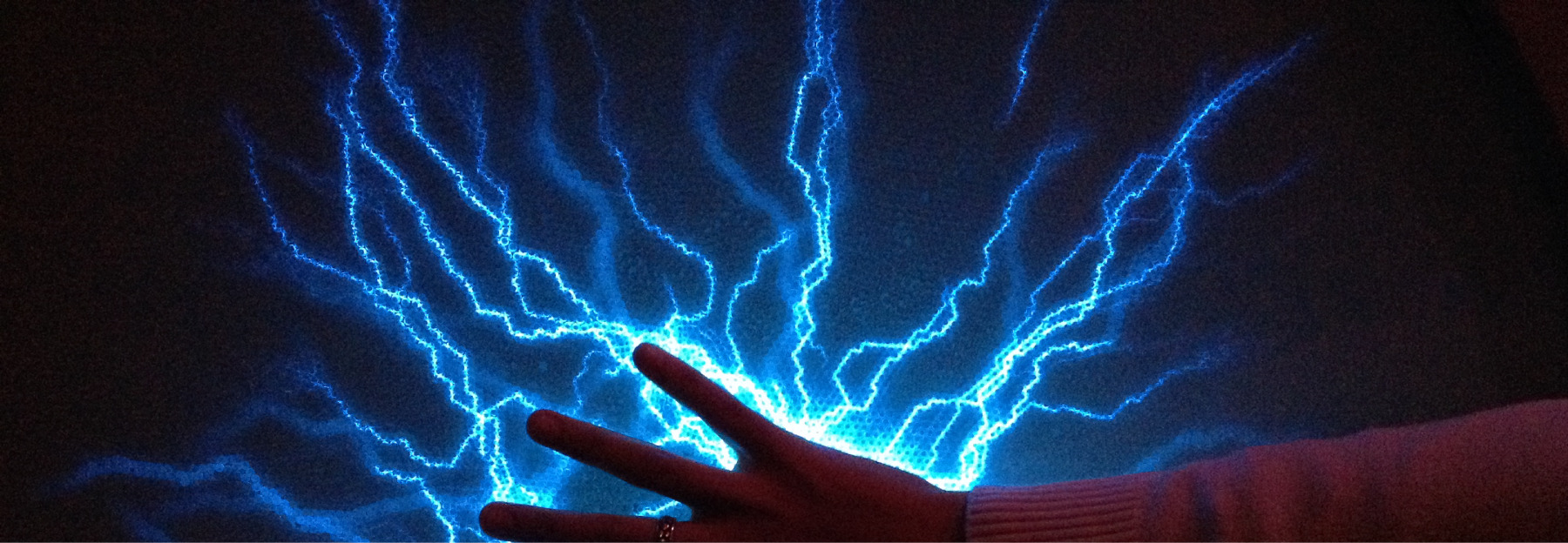 What are the running costs of electric radiators?