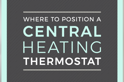 Featured Image thermostat position blog banner