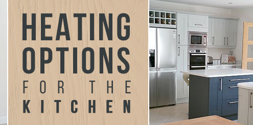 bh-kitchen-heating-options-2017-banner