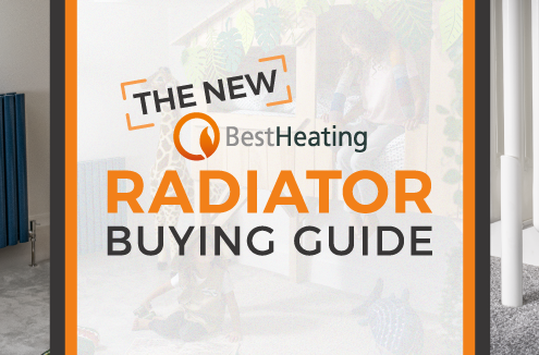 new radiator buying guide featured image