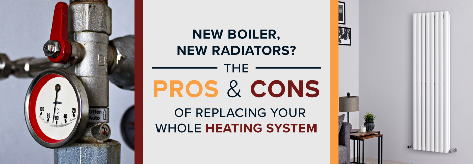 bh-newbolier-blog new boiler new radiators blog banner