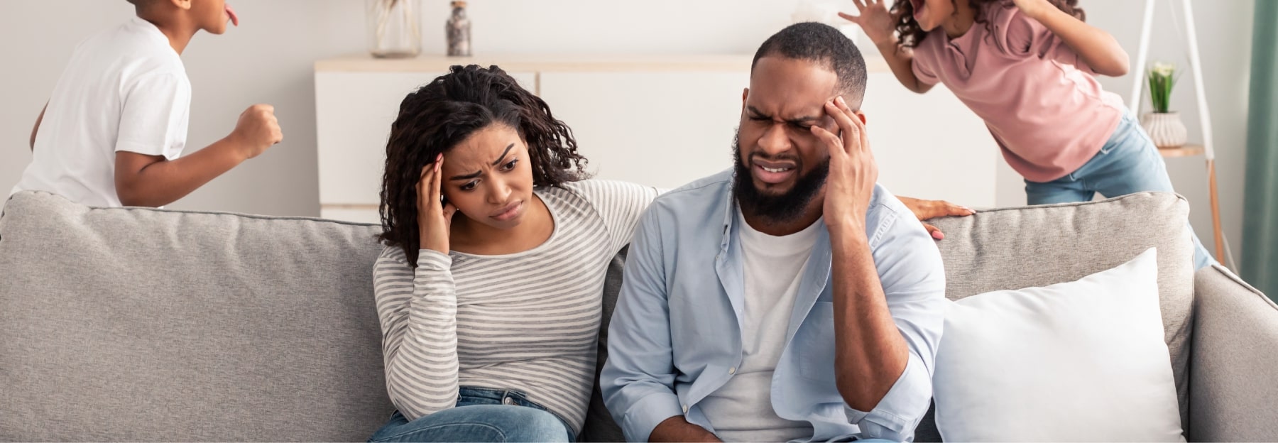 Noisy radiators and how to fix them! BestHeating Advice Centre