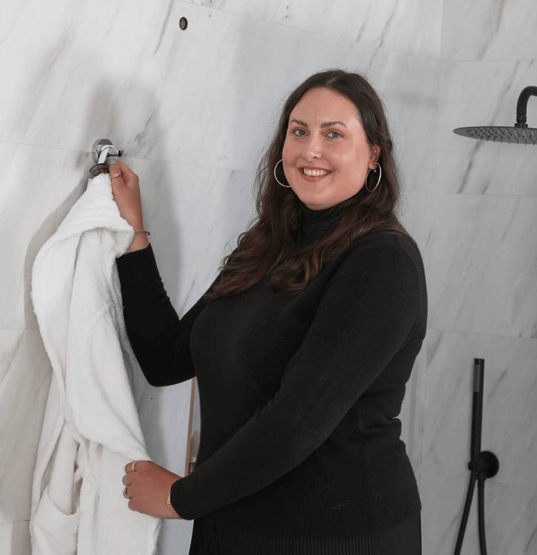 Meet The Team Jessica Steele BestHeating Advice Centre