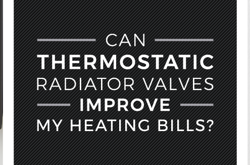 Featured image for TRV bill reduction blog
