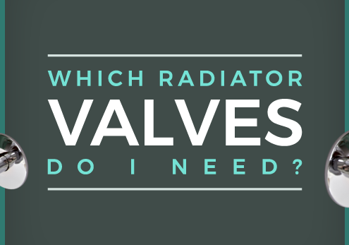 which valves do I need blog banner