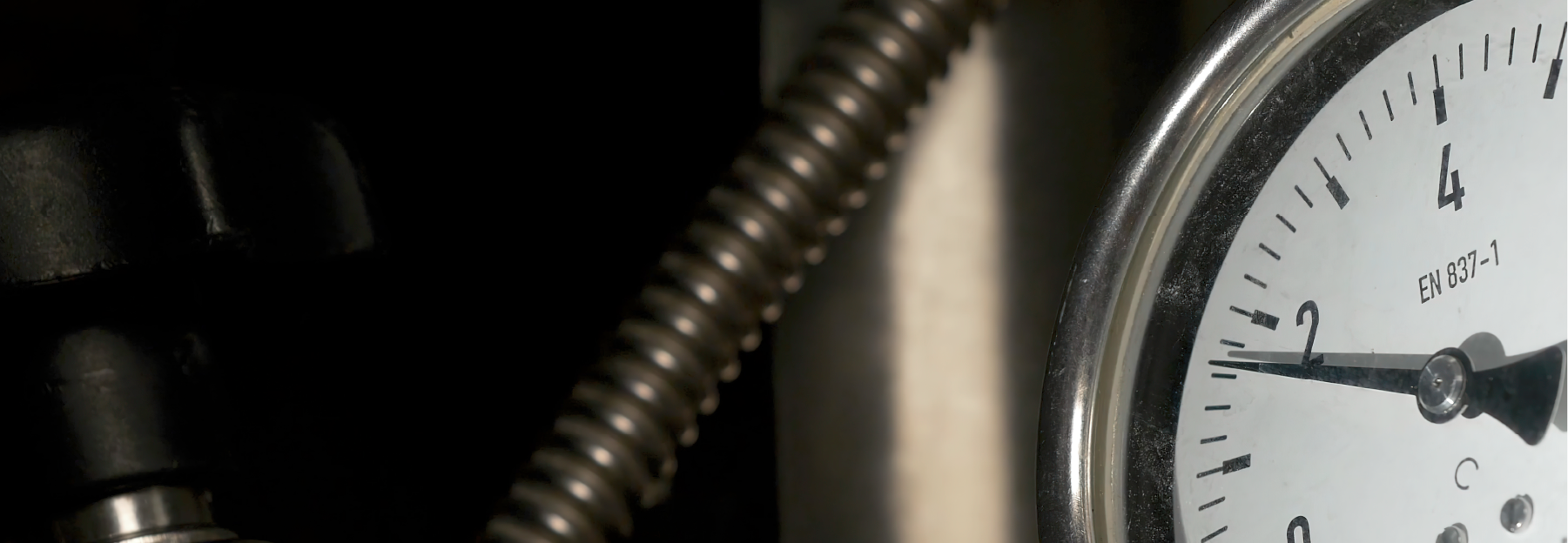 Why does my boiler keep losing pressure? BestHeating Advice Centre