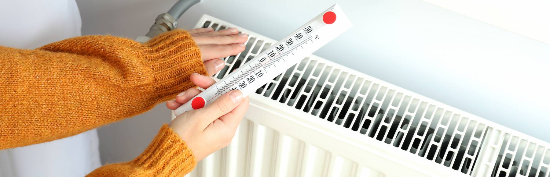 Radiator efficiency and how to improve it BestHeating