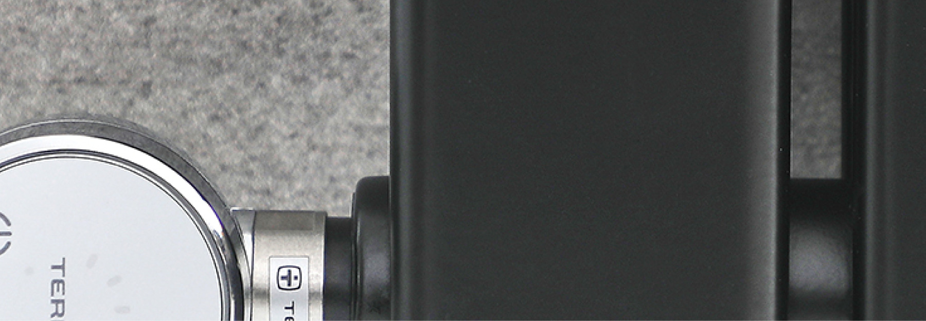 The heating element buying guide