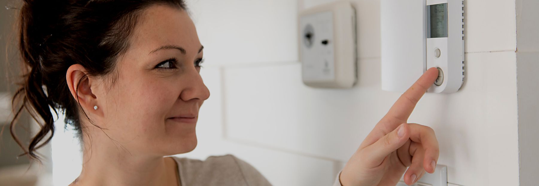 When to turn the heating off BestHeating Advice Centre