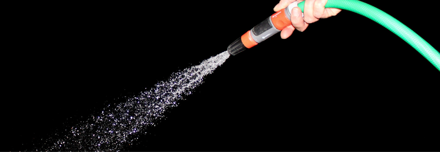 What is a heating system flush? BestHeating Advice Centre