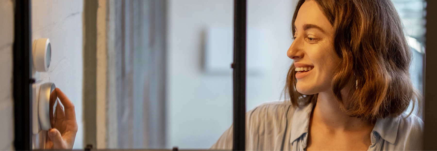 How Does a Radiator Heat the Room?