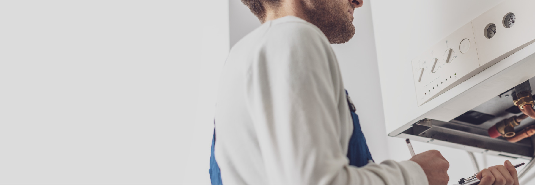 How often should I service my boiler? BestHeating Advice Centre