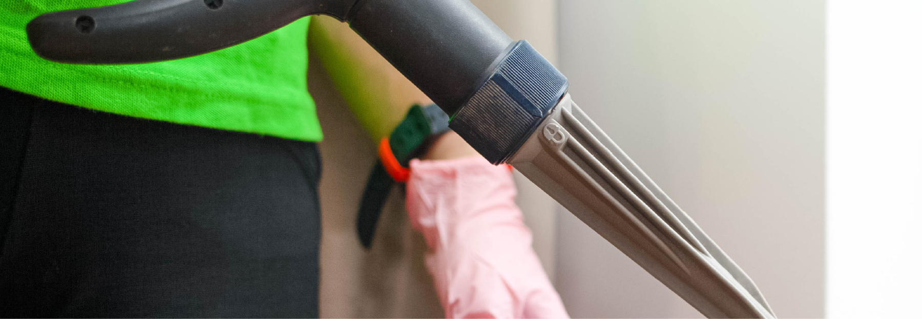 How to clean a radiator BestHeating Advice Centre