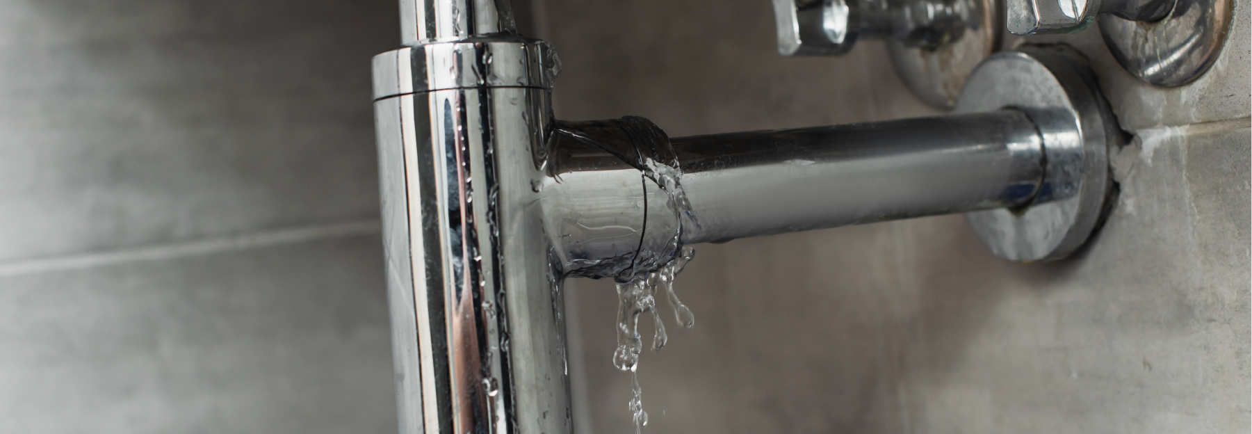 Why Do I Have Vibrating Water Pipes When I Flush The Toilet? kienitvc