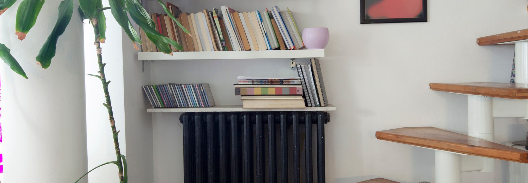 The Best Radiator Covers In 2023 To Transform Your Entryway