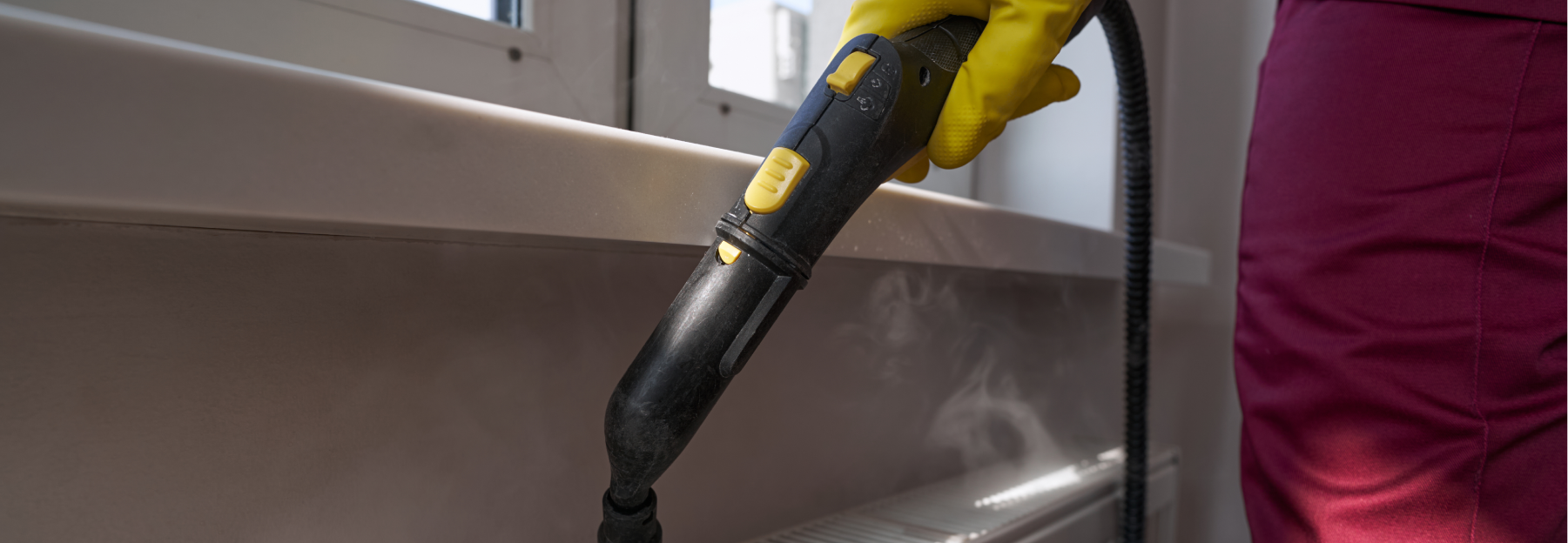 Radiator smells and what they mean... BestHeating Advice Centre