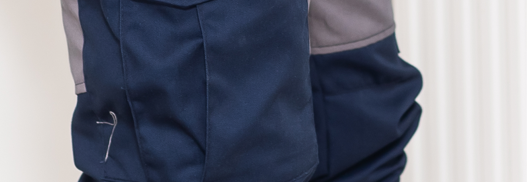 Why is my radiator not working after bleeding? BestHeating Advice Centre