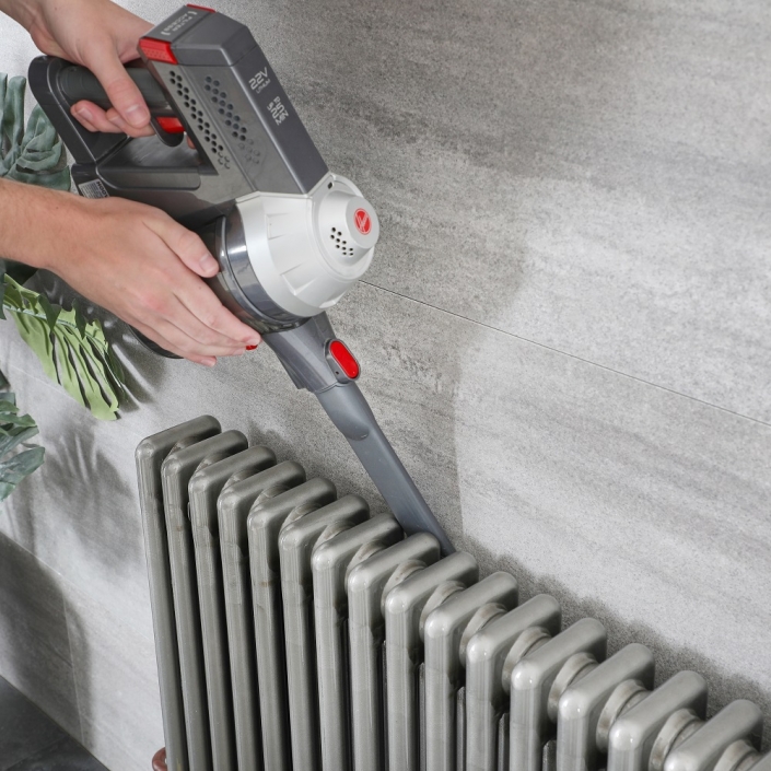 How To Clean a Column Radiator BestHeating Advice Centre