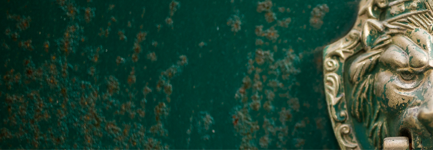 The complete history of radiators BestHeating Advice Centre