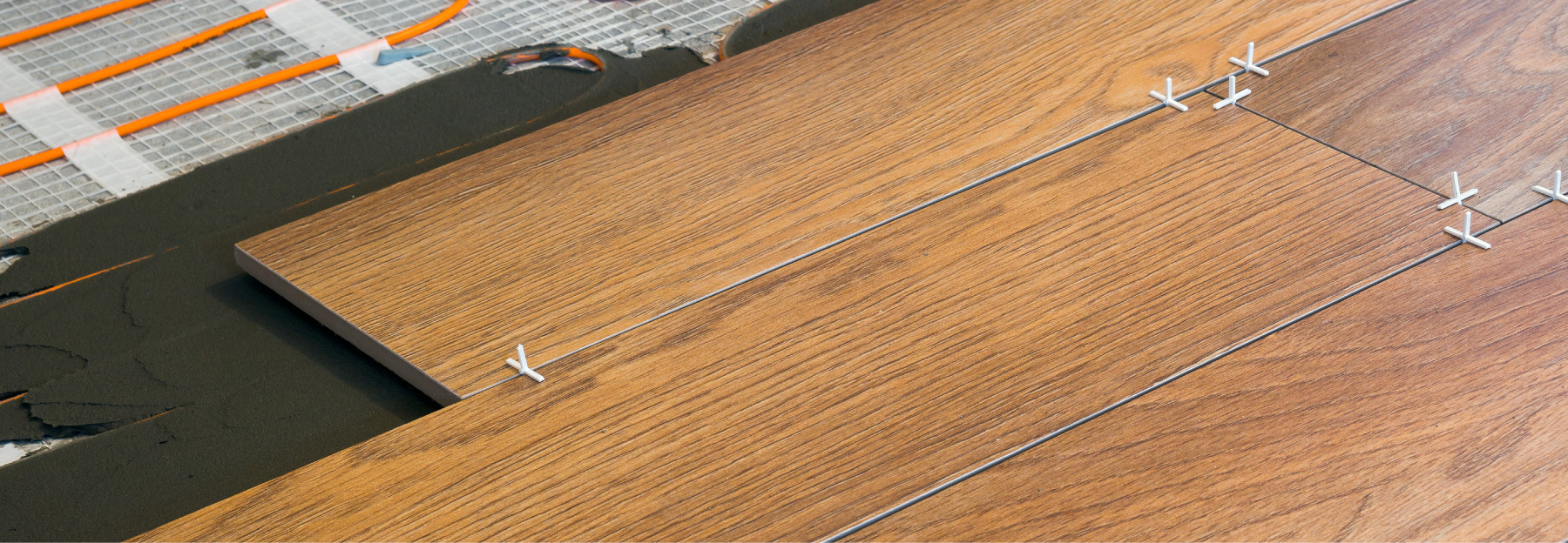 Most Cost Effective Way To Run Underfloor Heating Viewfloor.co