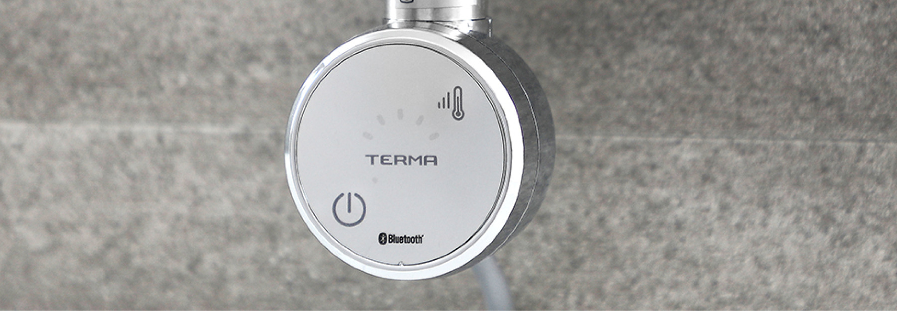 What are heating elements? A quick guide BestHeating Advice Centre