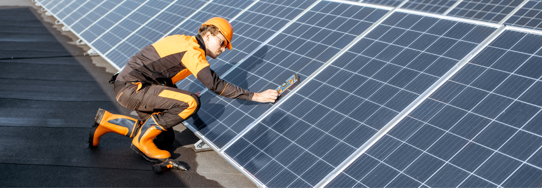 What is a thermal heat store? BestHeating Advice Centre