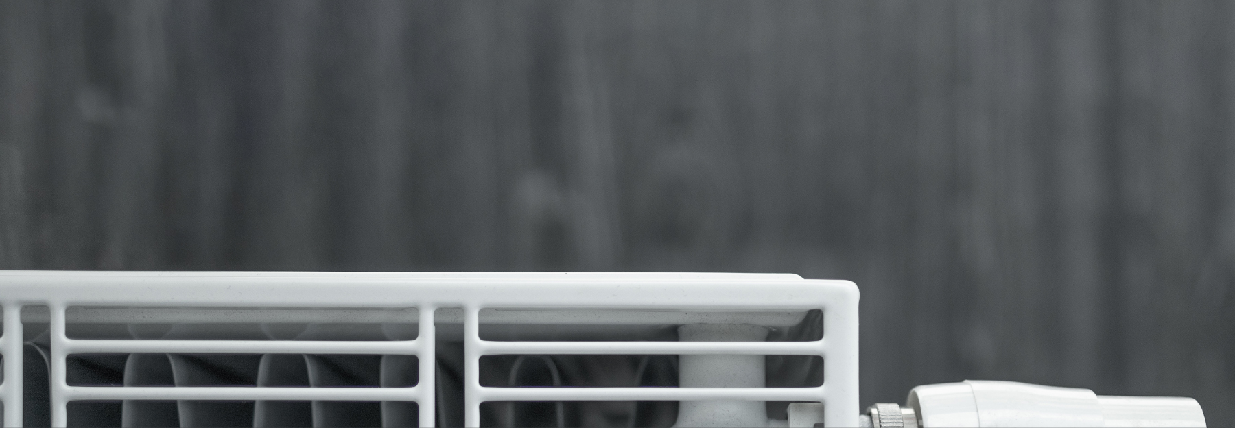 What’s the difference between single & double (and triple) panel